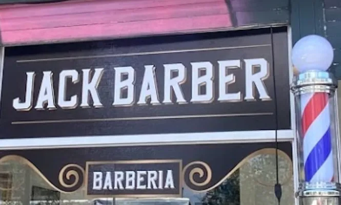 Jack Barber | https://keoplanner.com