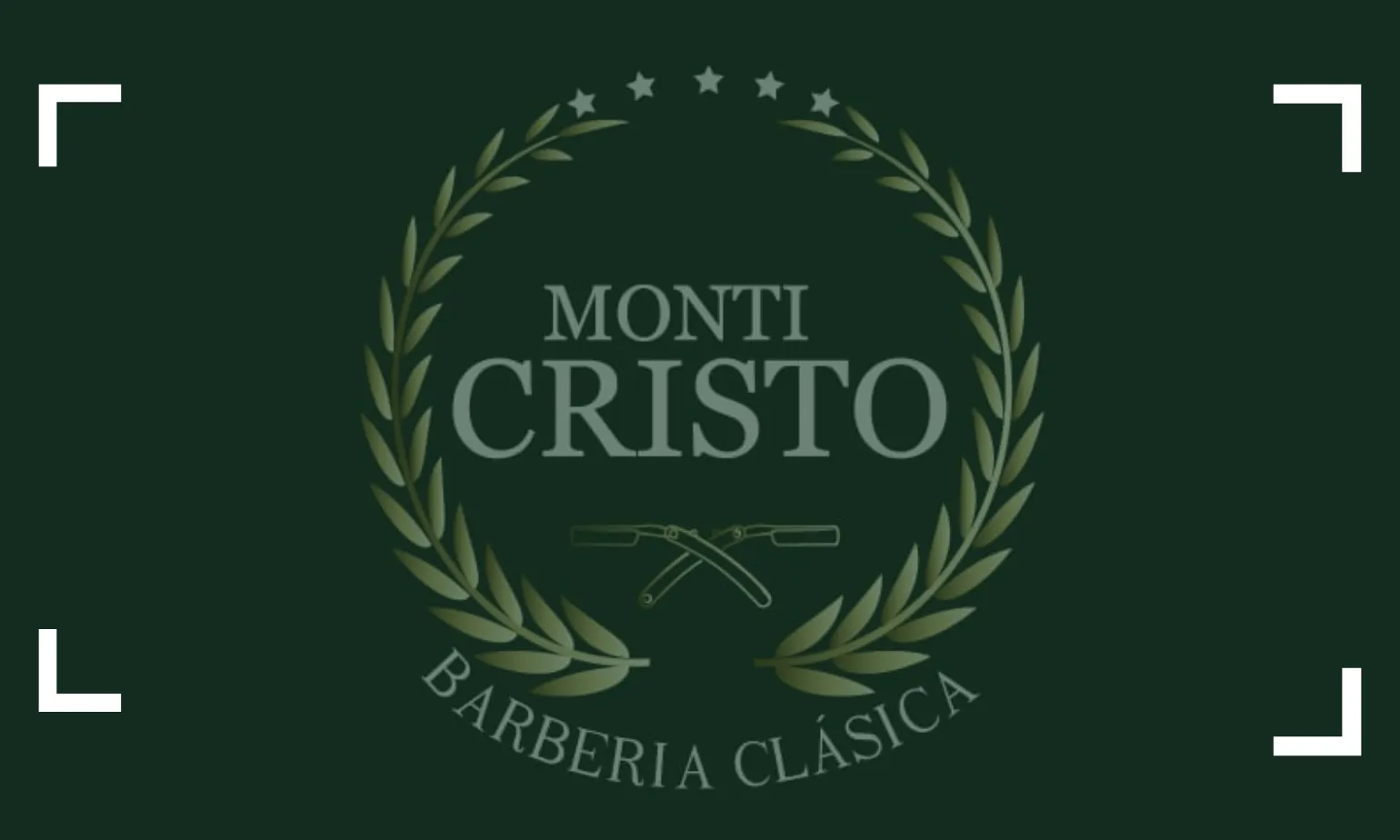 Monticristro Barbería | https://keoplanner.com