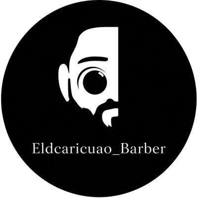 Eldcaricuao_Barber