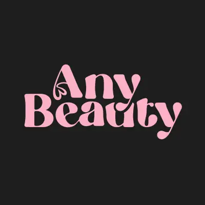 Any Beauty