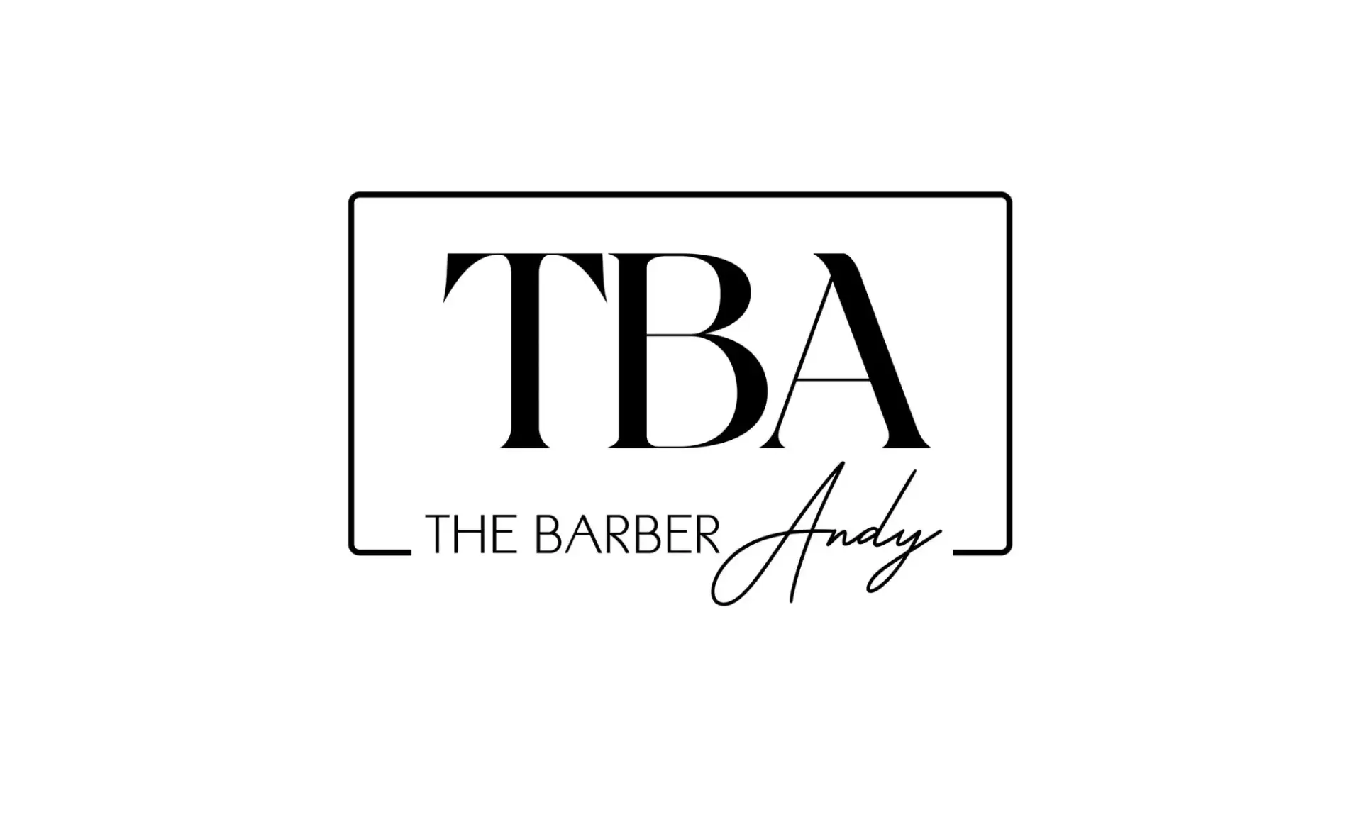 TheBarber_Andy | https://keoplanner.com