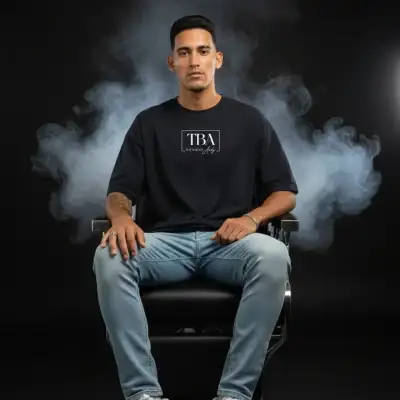 TheBarber_Andy