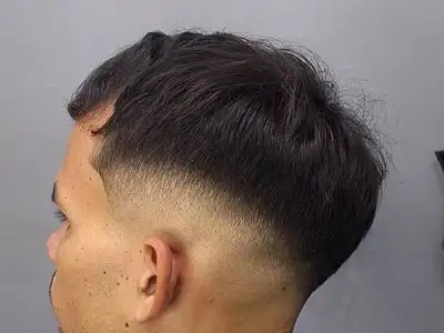 no-allow