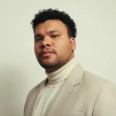 Ec barber fantástico