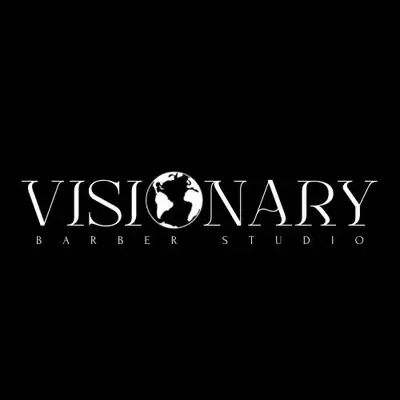 Visionary Barber Studio