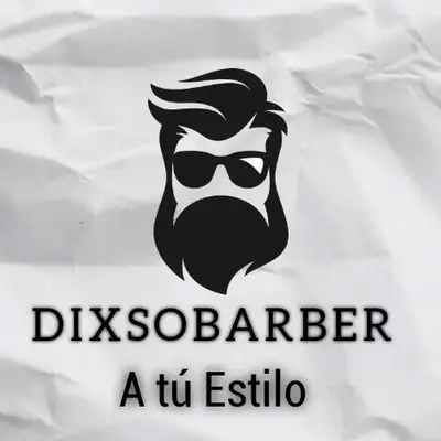 Disco Barbero