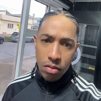 Ink.barber25