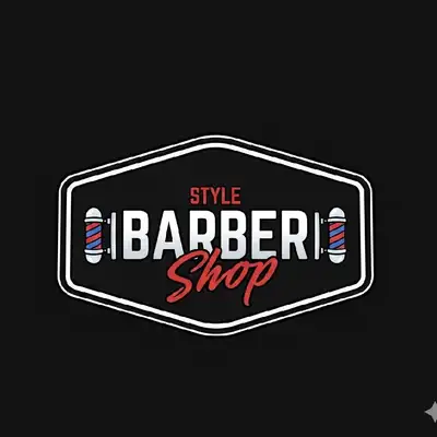 Style Barber Shop