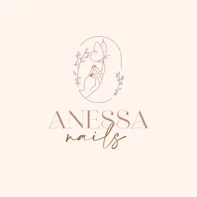Anessanails