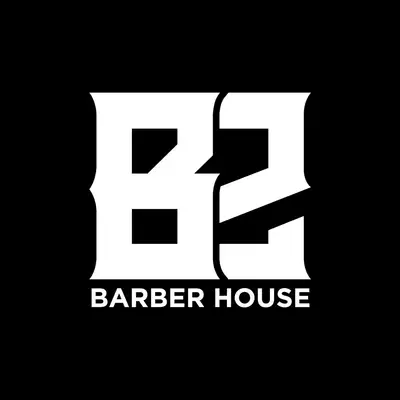 B2 Barber house