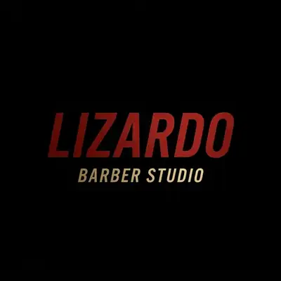 Lizardo Barber Studio