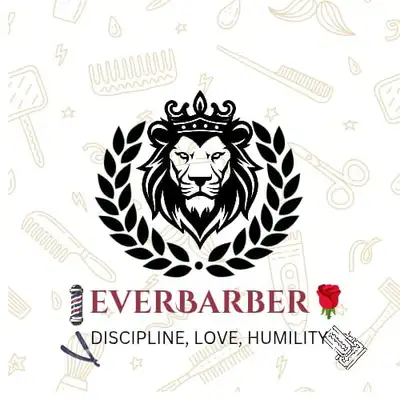 EVERBARBER