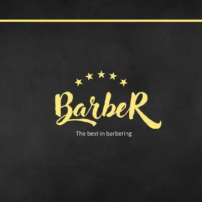 El barberié