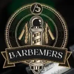 🇻🇪Barbermers🇻🇪