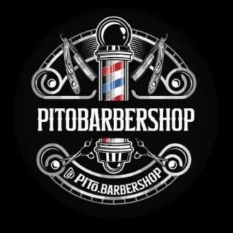 pitobarbershop