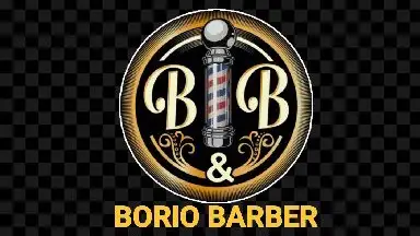 J. J Barber shop | https://keoplanner.com
