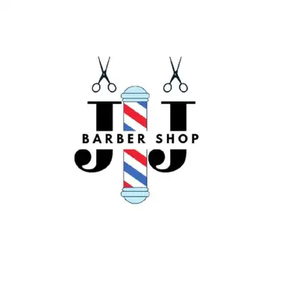 J. J Barber shop
