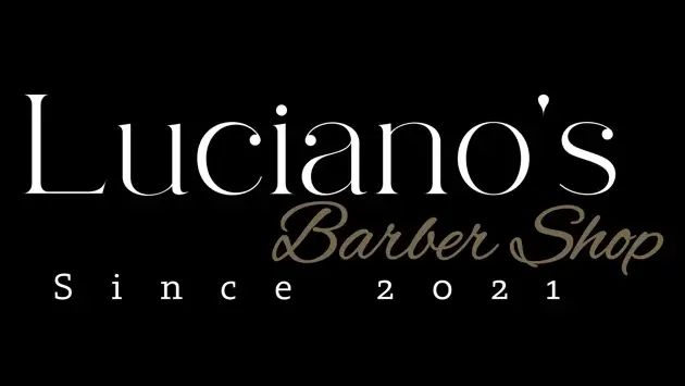 Luciano’s Barber Shop | https://keoplanner.com