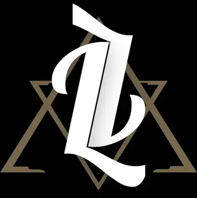 Luciano’s Barber Shop
