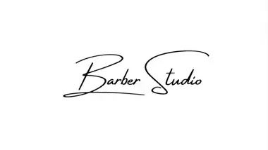WKBarber Studio | https://keoplanner.com