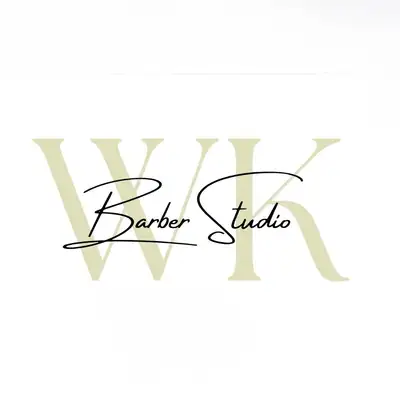 WKBarber Studio