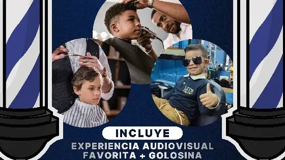 LOGAN BARBERIA | https://keoplanner.com
