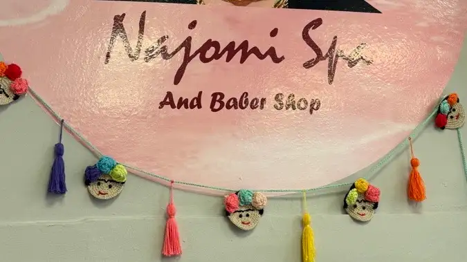 Najomi spa | https://keoplanner.com