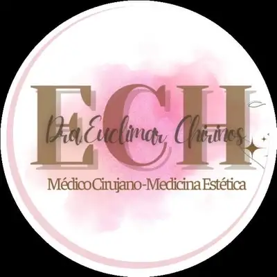 ECH