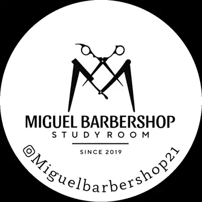 Miguel Barbershop