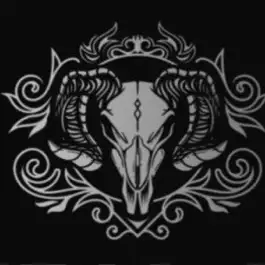 barber shop La oveja negra