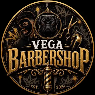 Vega Barbershop