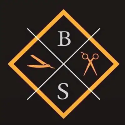 BSbarberShop