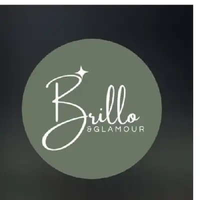 Brilloglamur