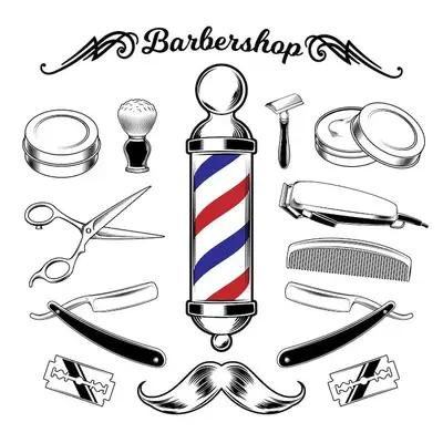 barbershop26