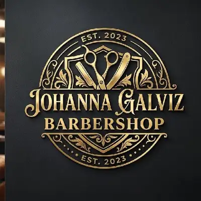 BarbershopjohannaGalviz