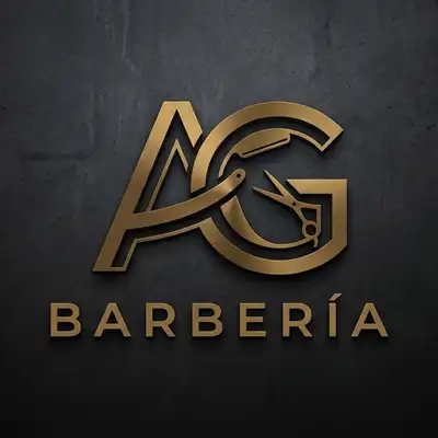 Barberia Asgard