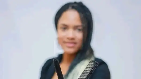 Trenzaselili1 | https://keoplanner.com