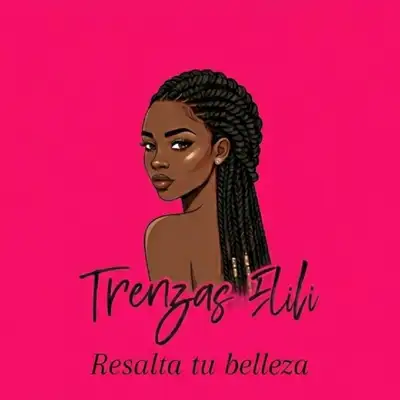 Trenzaselili1