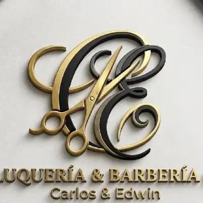 peluquería Edwin