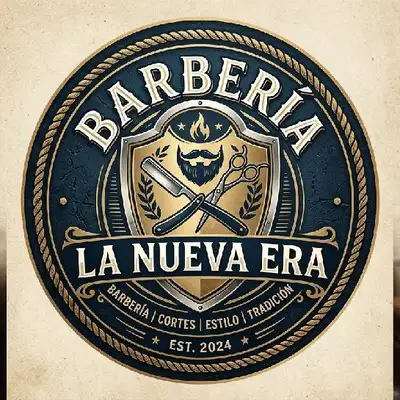La nueva era