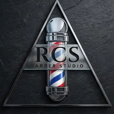R.C.S BARBER