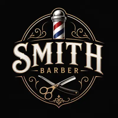 Smith Barber