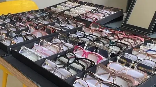 Optica Visionlens | https://keoplanner.com