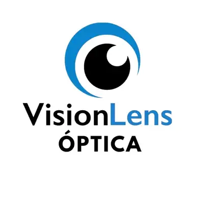 Optica Visionlens