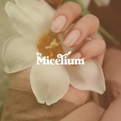 Micelium