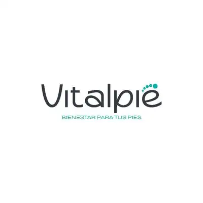 Podología Vital Pie