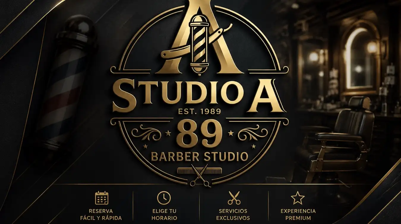 ꧁༒STUDIO A 89 ༒꧂ | https://keoplanner.com