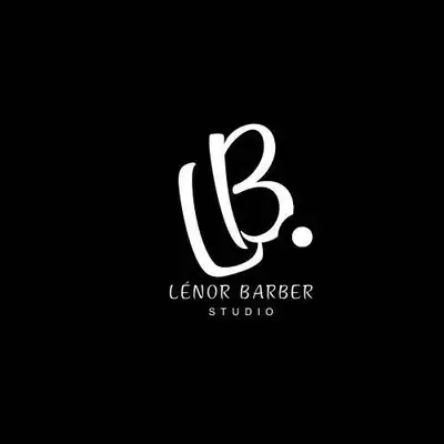 Lenor Barber Studio