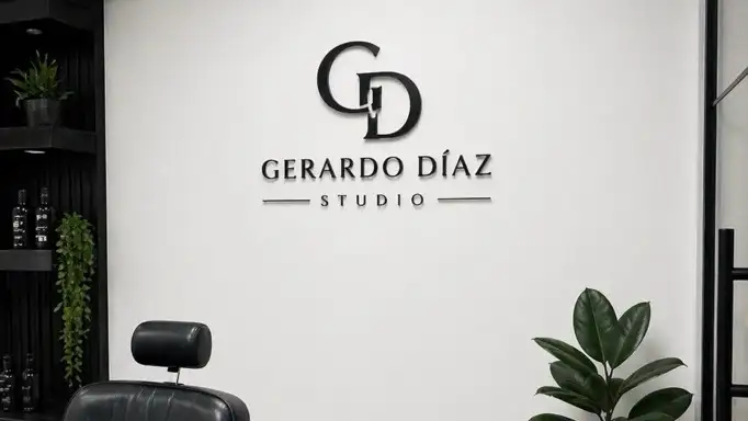 GerardoDiazStudio | https://keoplanner.com