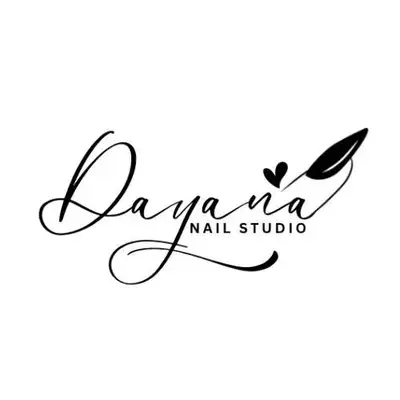 DayanaNail's_Studiio